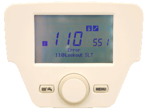 bx pt platinum 2 display cutout e110 fault code.gif